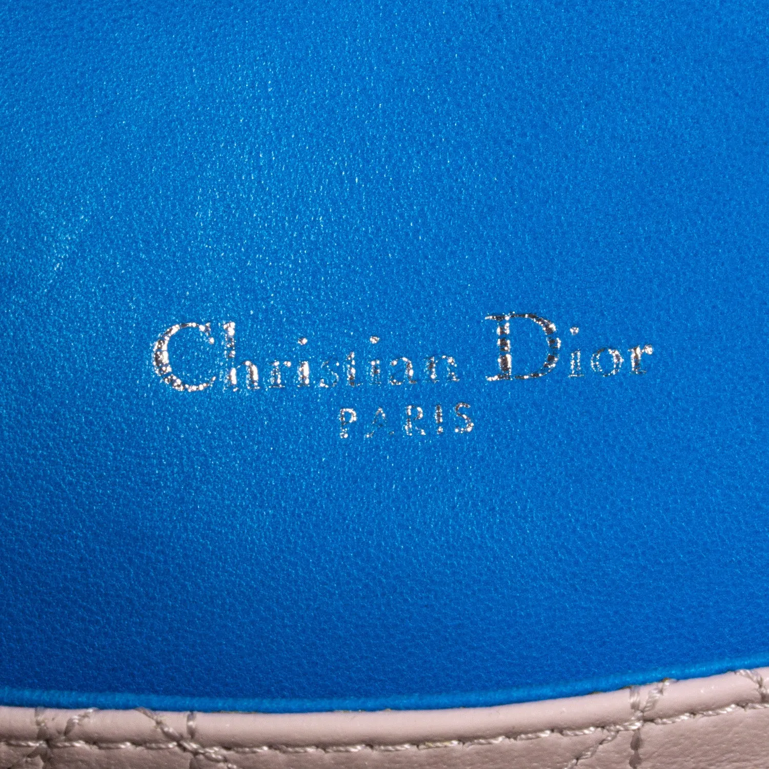Christian Dior Miss Dior Small