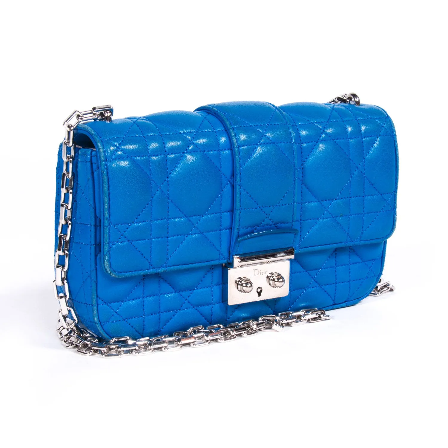 Christian Dior Miss Dior Small