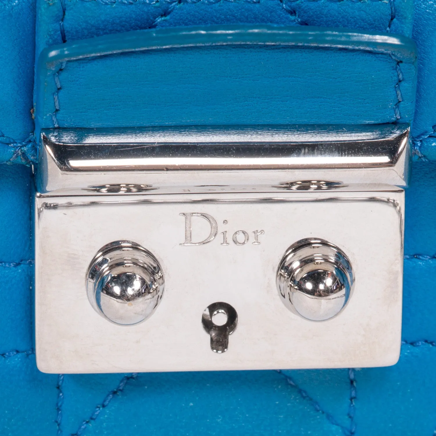 Christian Dior Miss Dior Small