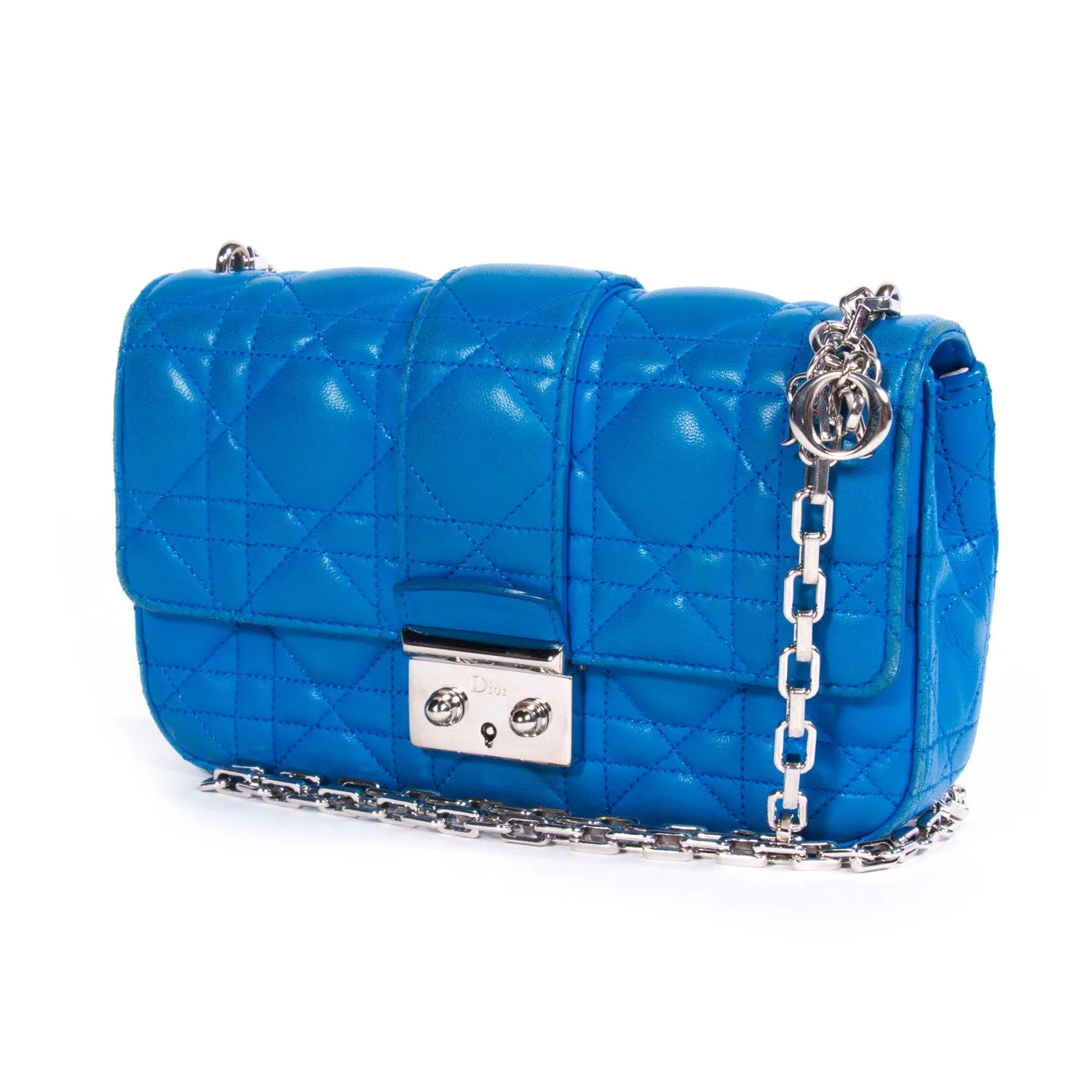 Christian Dior Miss Dior Small