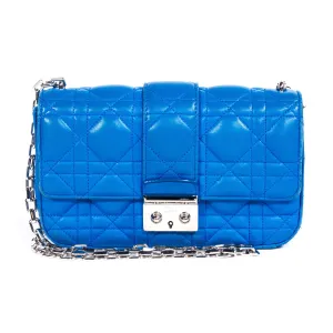 Christian Dior Miss Dior Small