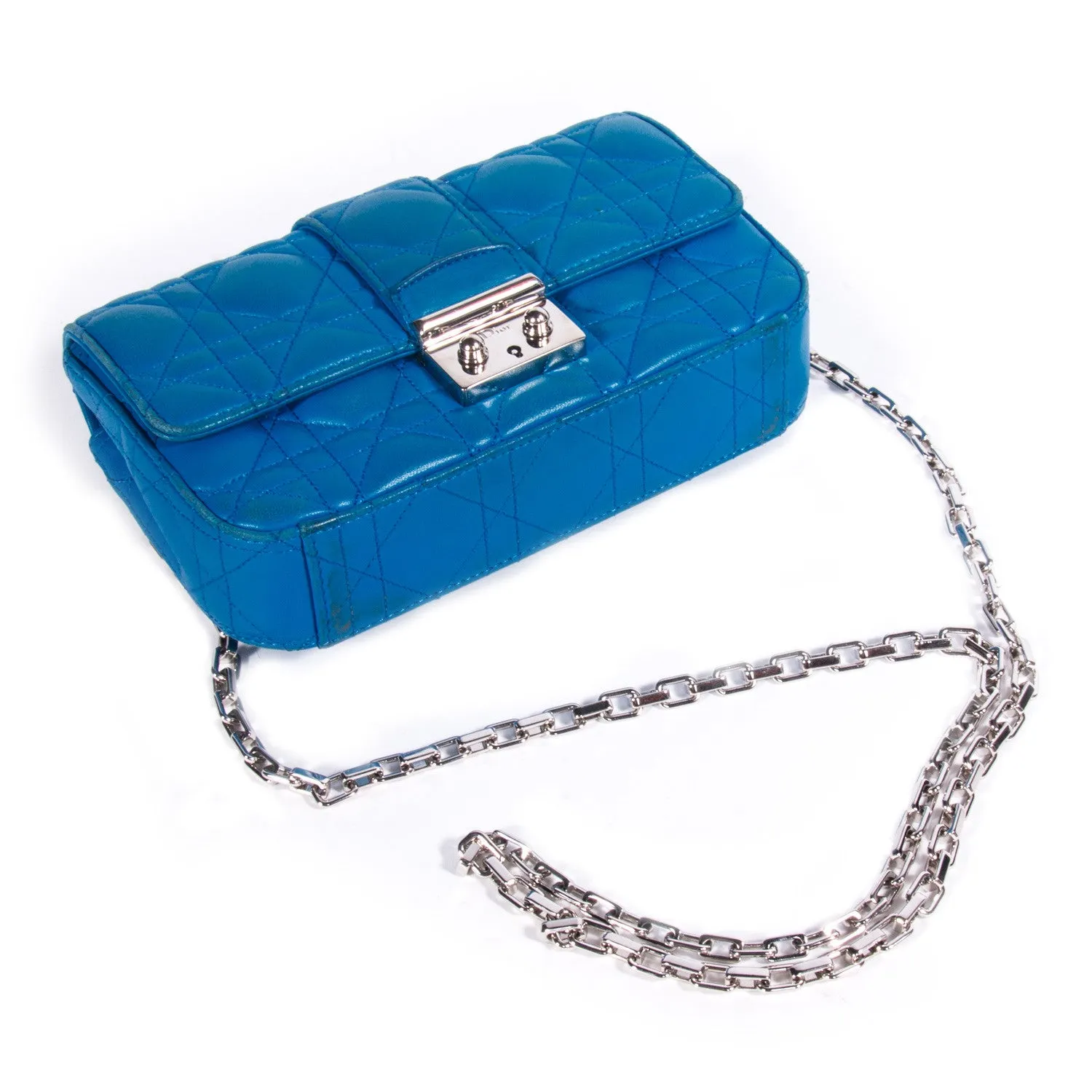 Christian Dior Miss Dior Small