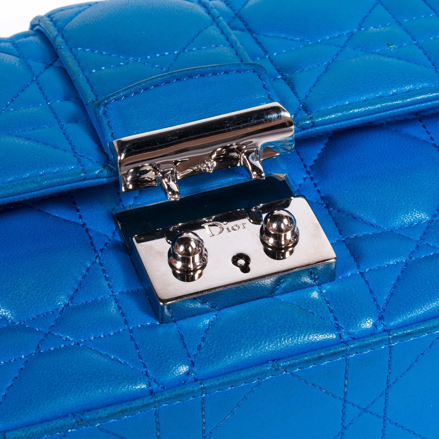 Christian Dior Miss Dior Small