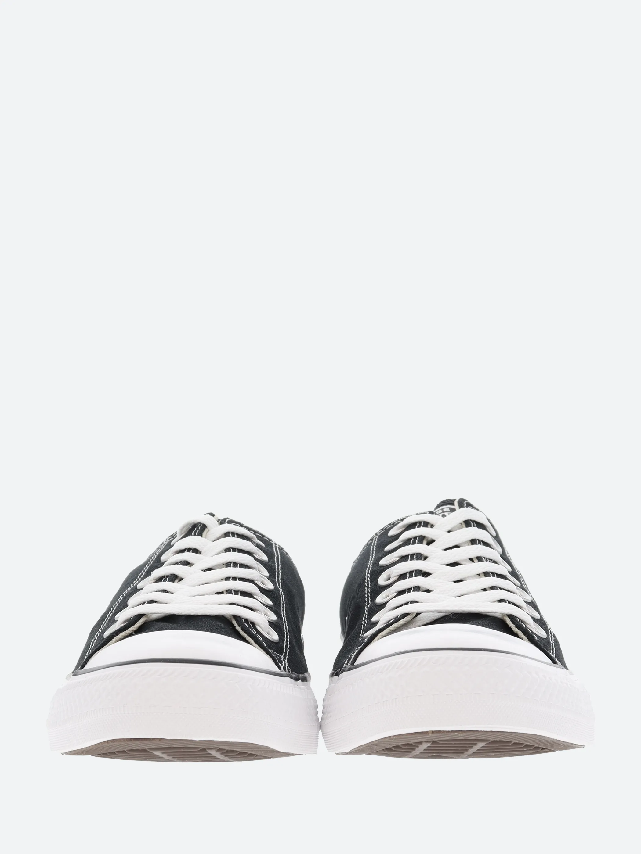 Chuck Taylor All Star Low Top