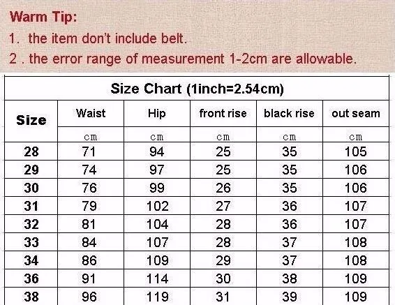 Célèbre marque Fashion Designer Jeans Hommes coupe droite slim Couleur Imprimé Hommes 100% Coton