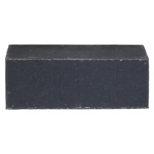 Cleansing Charcoal Soap