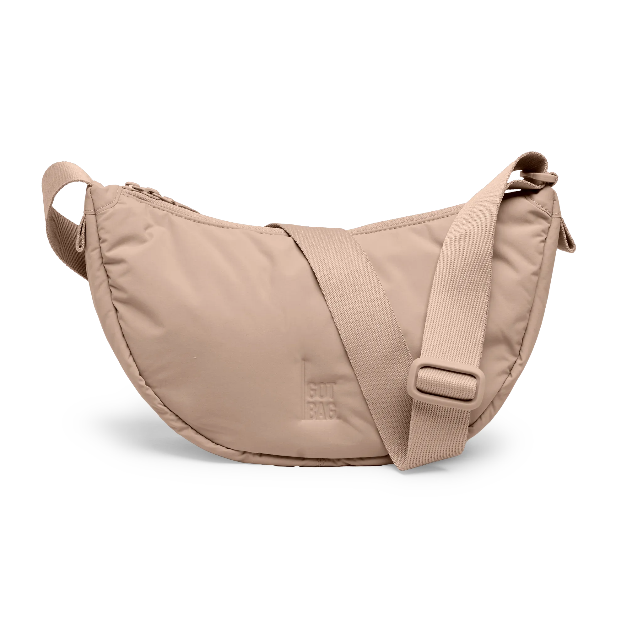 CLOUD MOON BAG SMALL