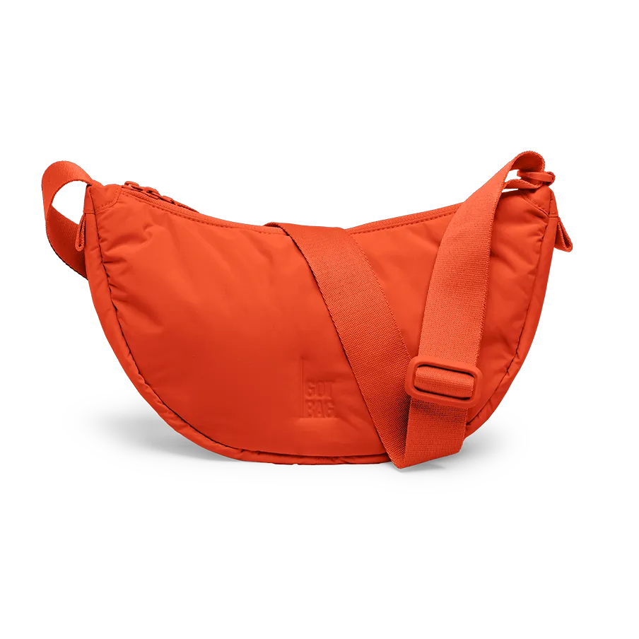 CLOUD MOON BAG SMALL