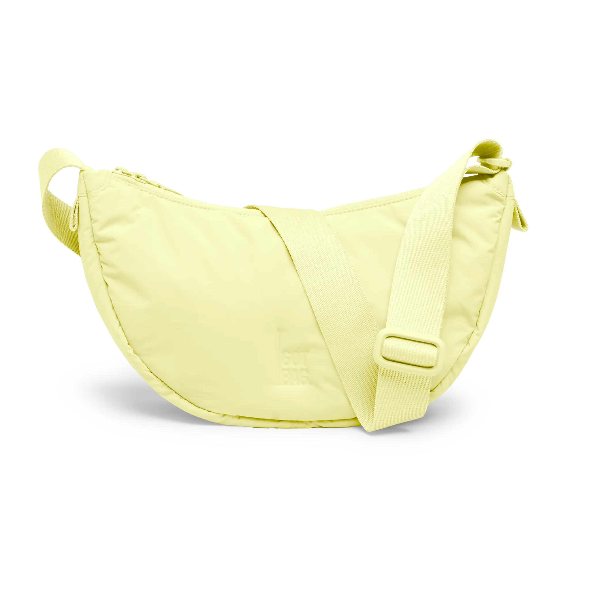 CLOUD MOON BAG SMALL