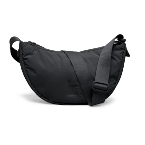 CLOUD MOON BAG SMALL