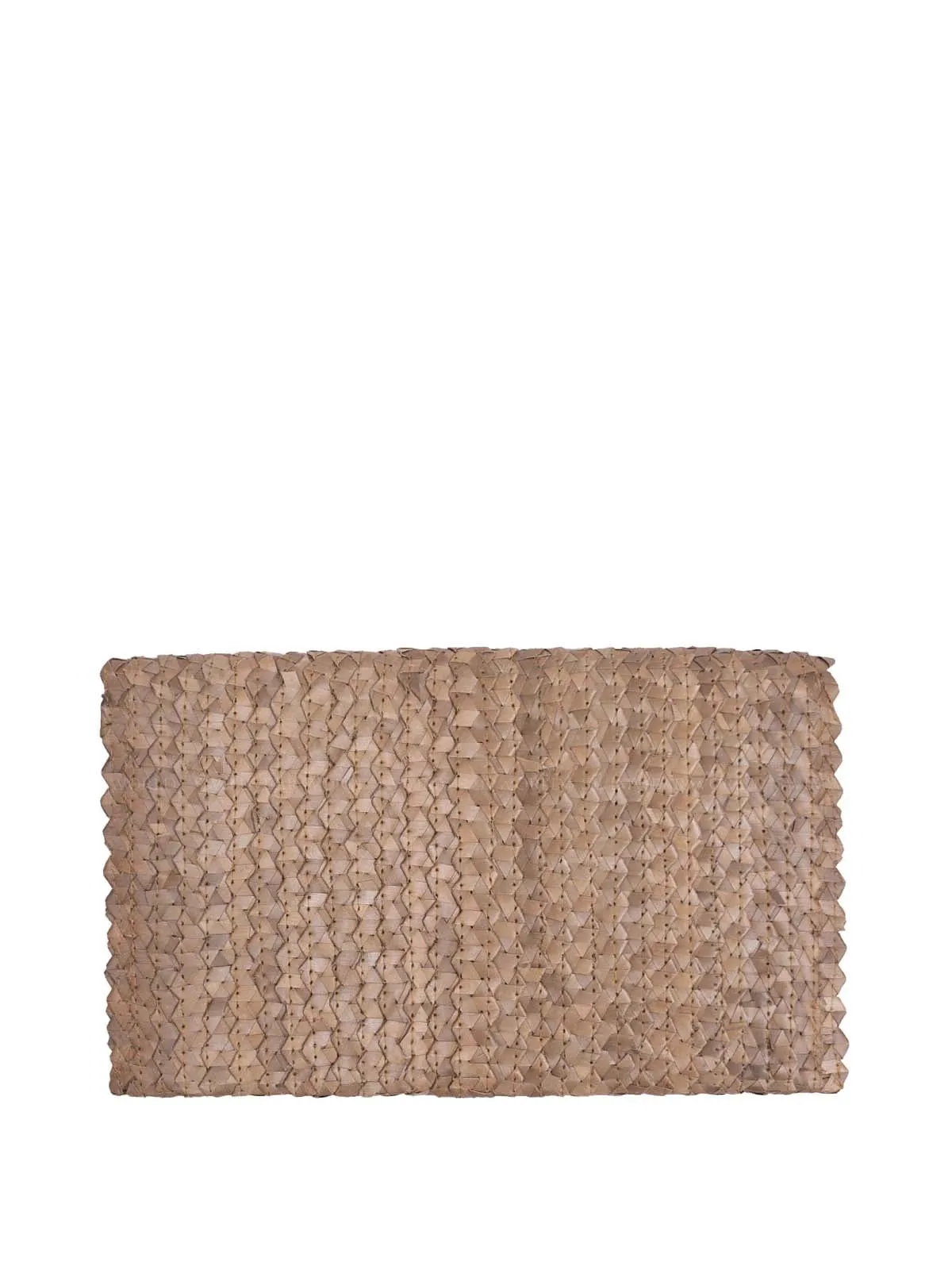 Coco Small Clutch