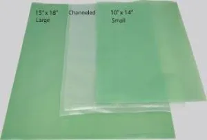 CoreLok Bags