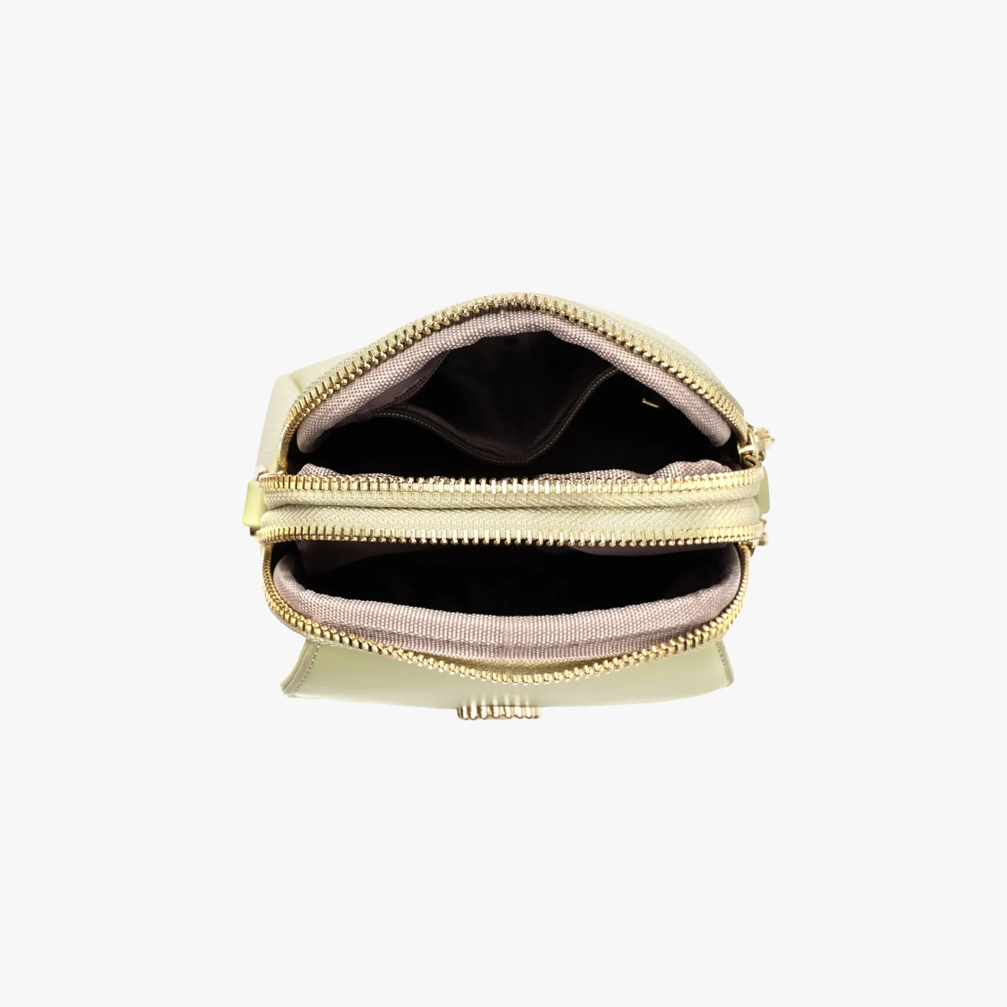 Daisy Phone Bag
