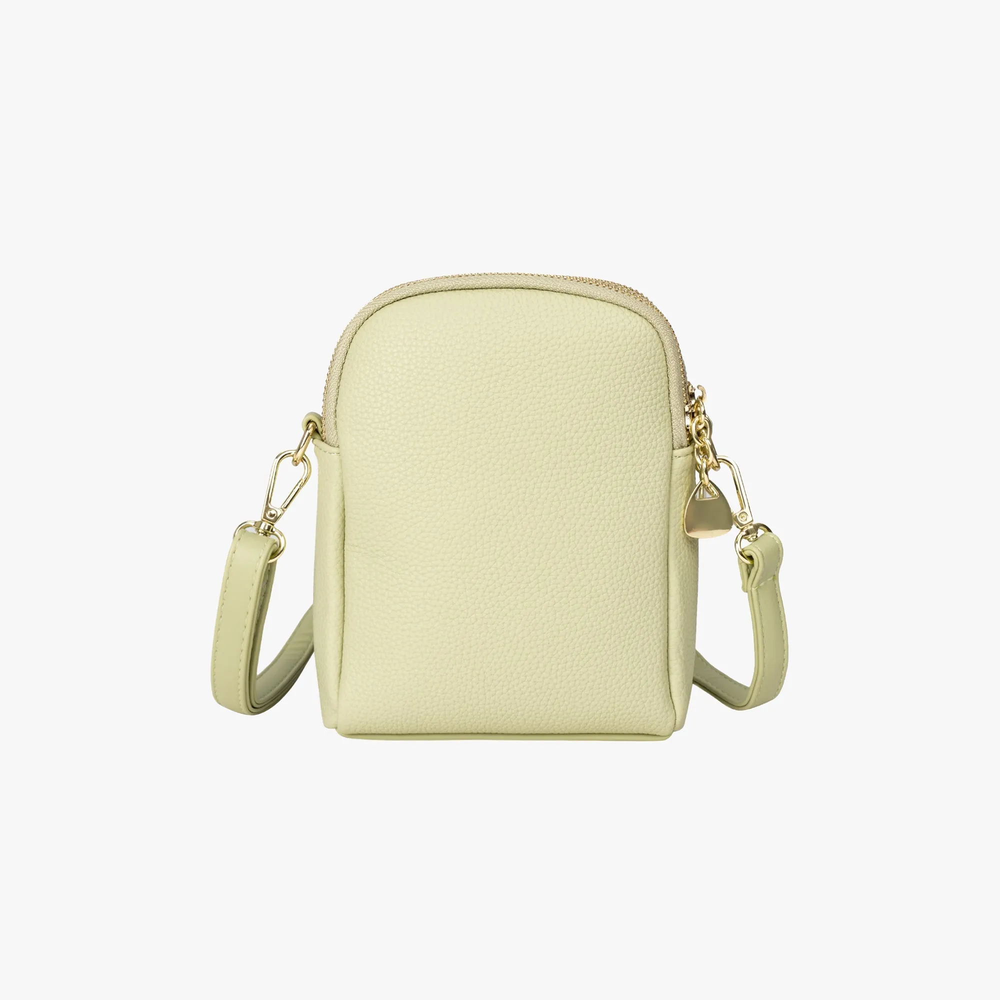 Daisy Phone Bag