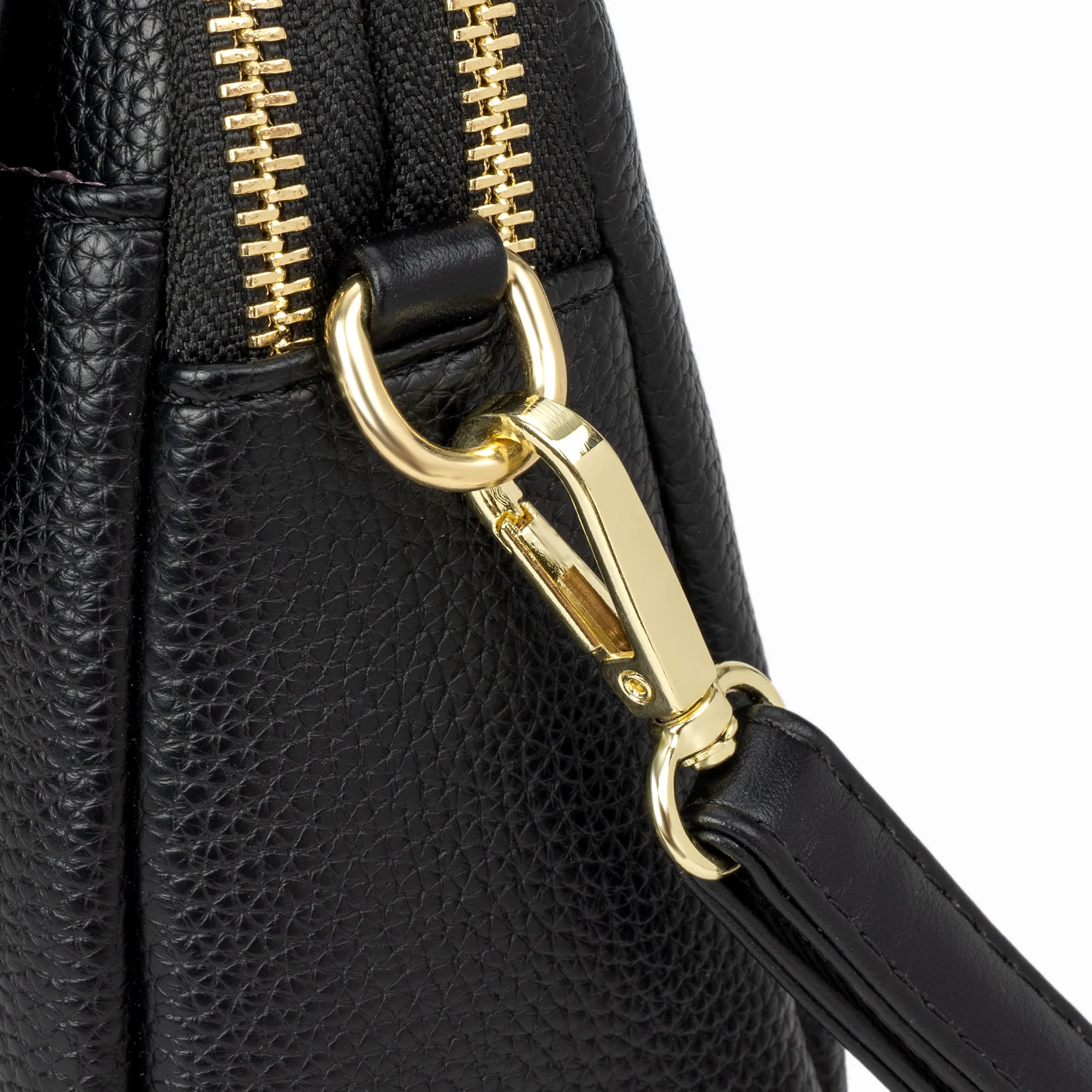 Daisy Phone Bag