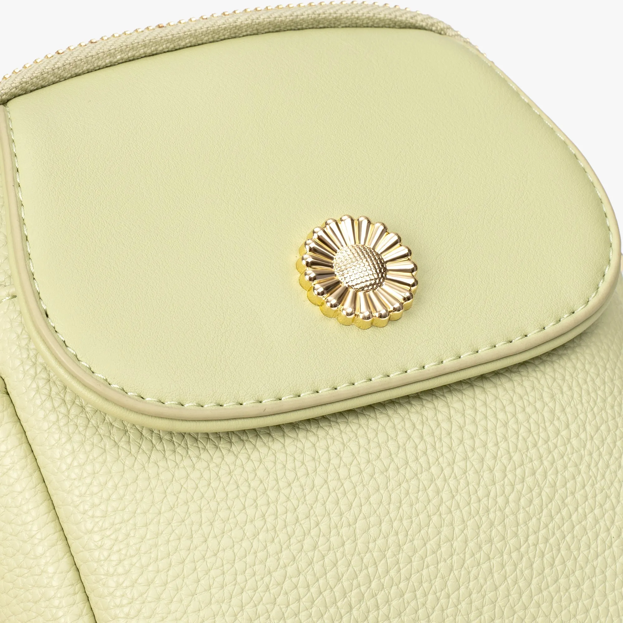 Daisy Phone Bag