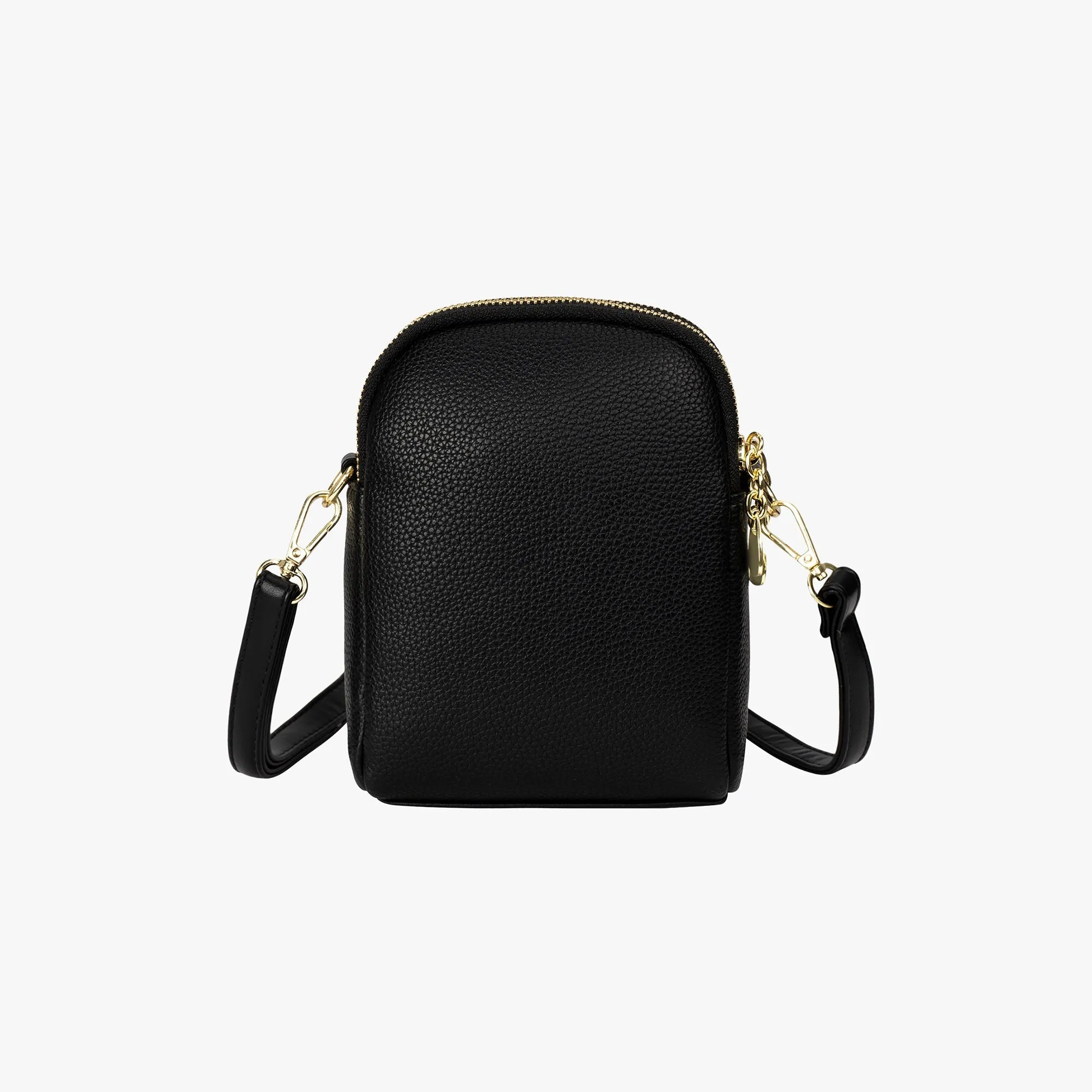 Daisy Phone Bag