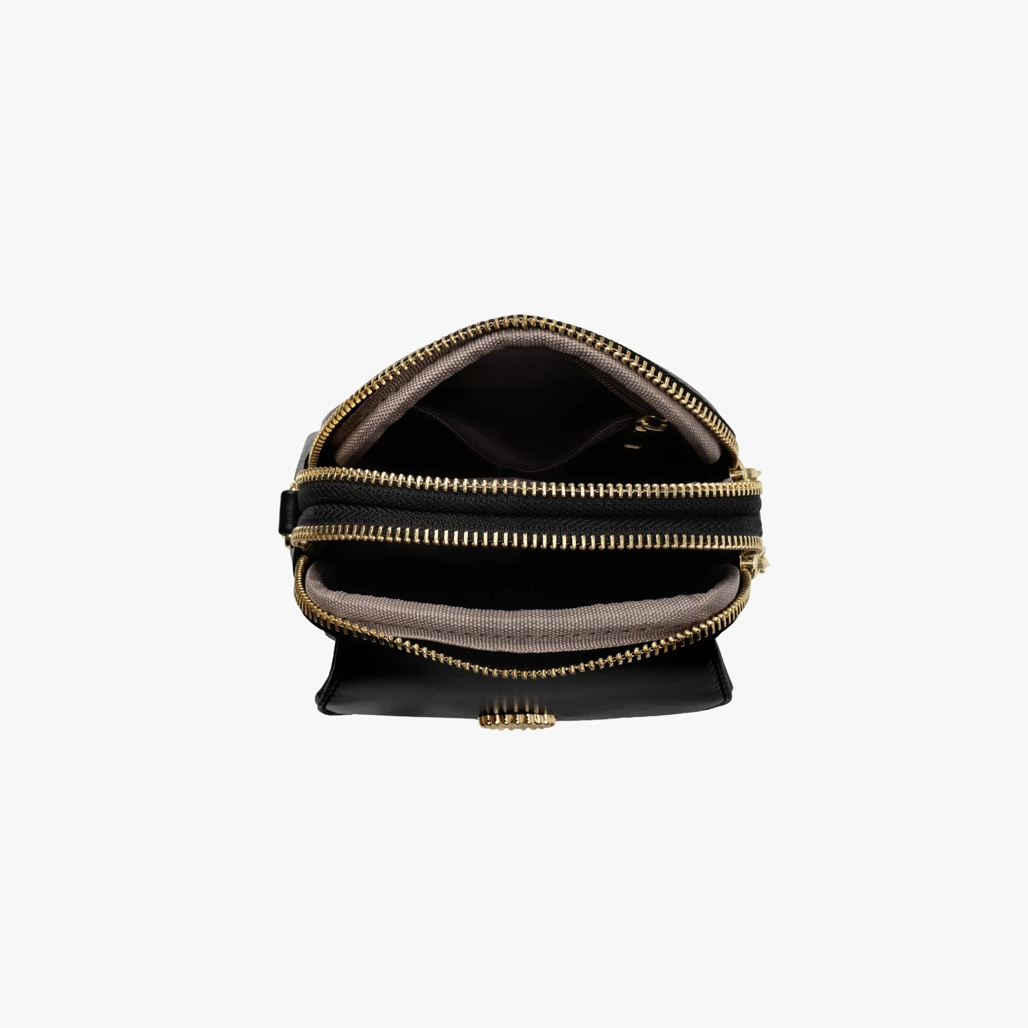 Daisy Phone Bag
