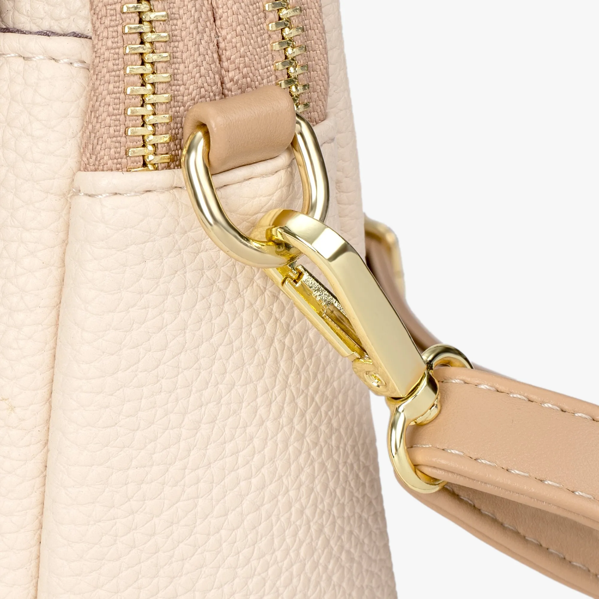 Daisy Phone Bag
