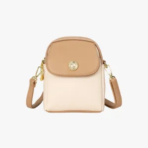 Daisy Phone Bag