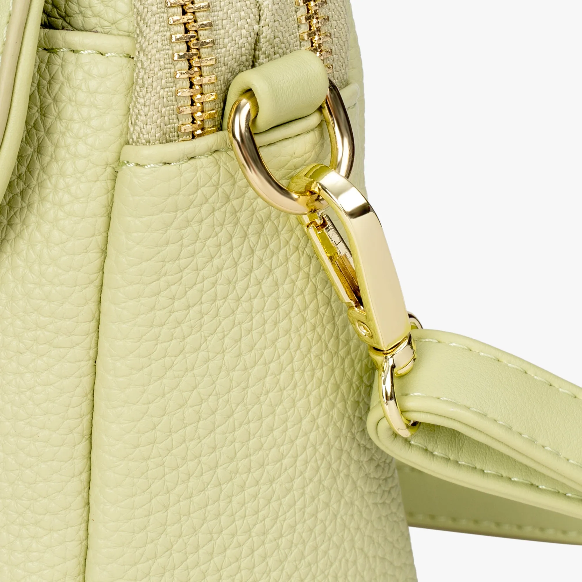 Daisy Phone Bag