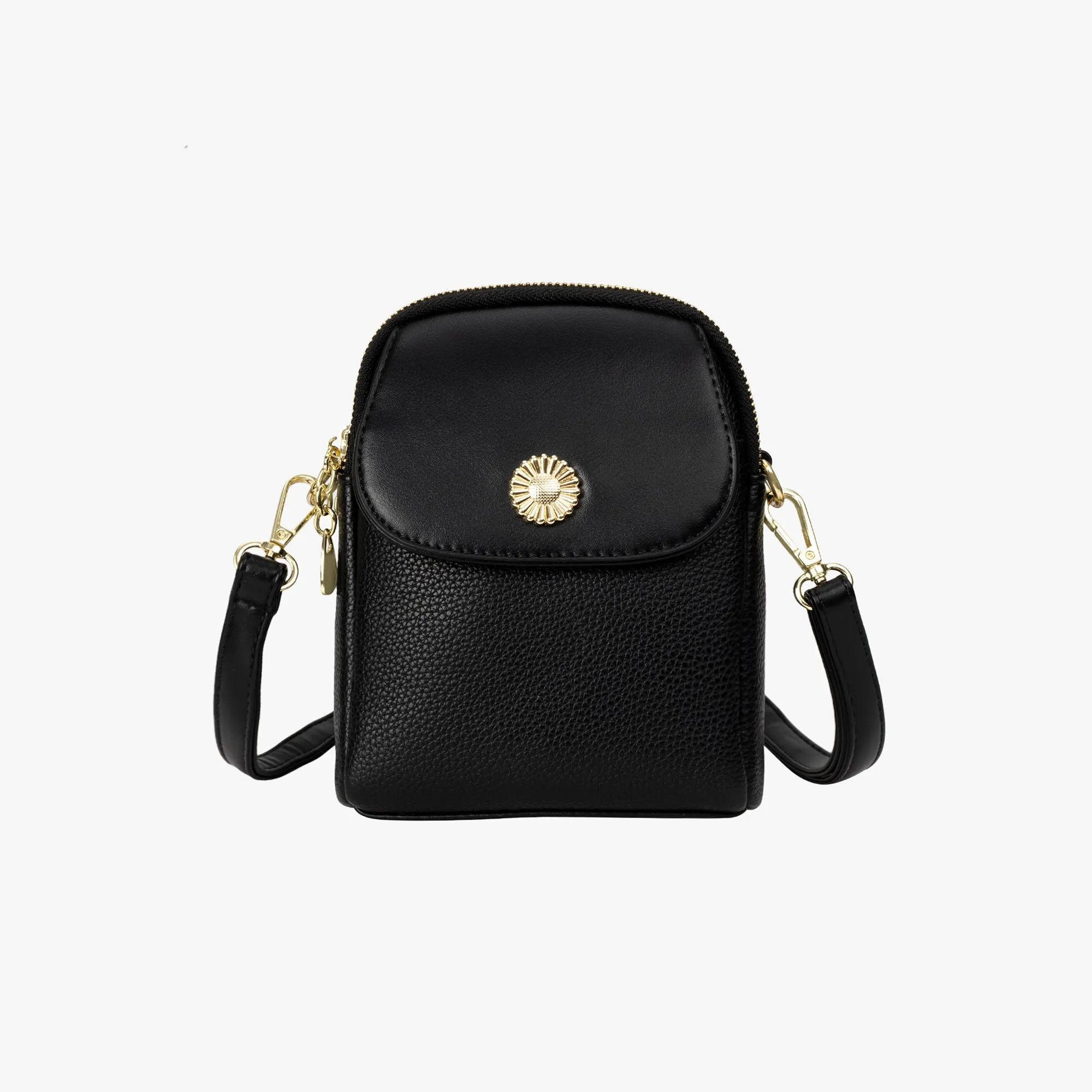 Daisy Phone Bag