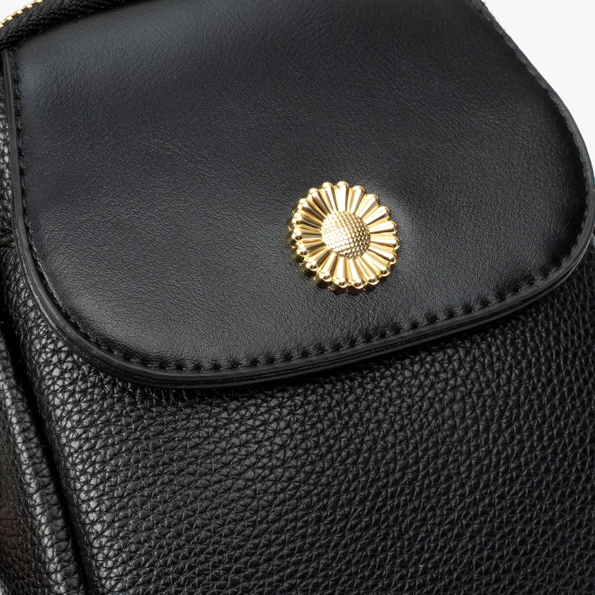 Daisy Phone Bag