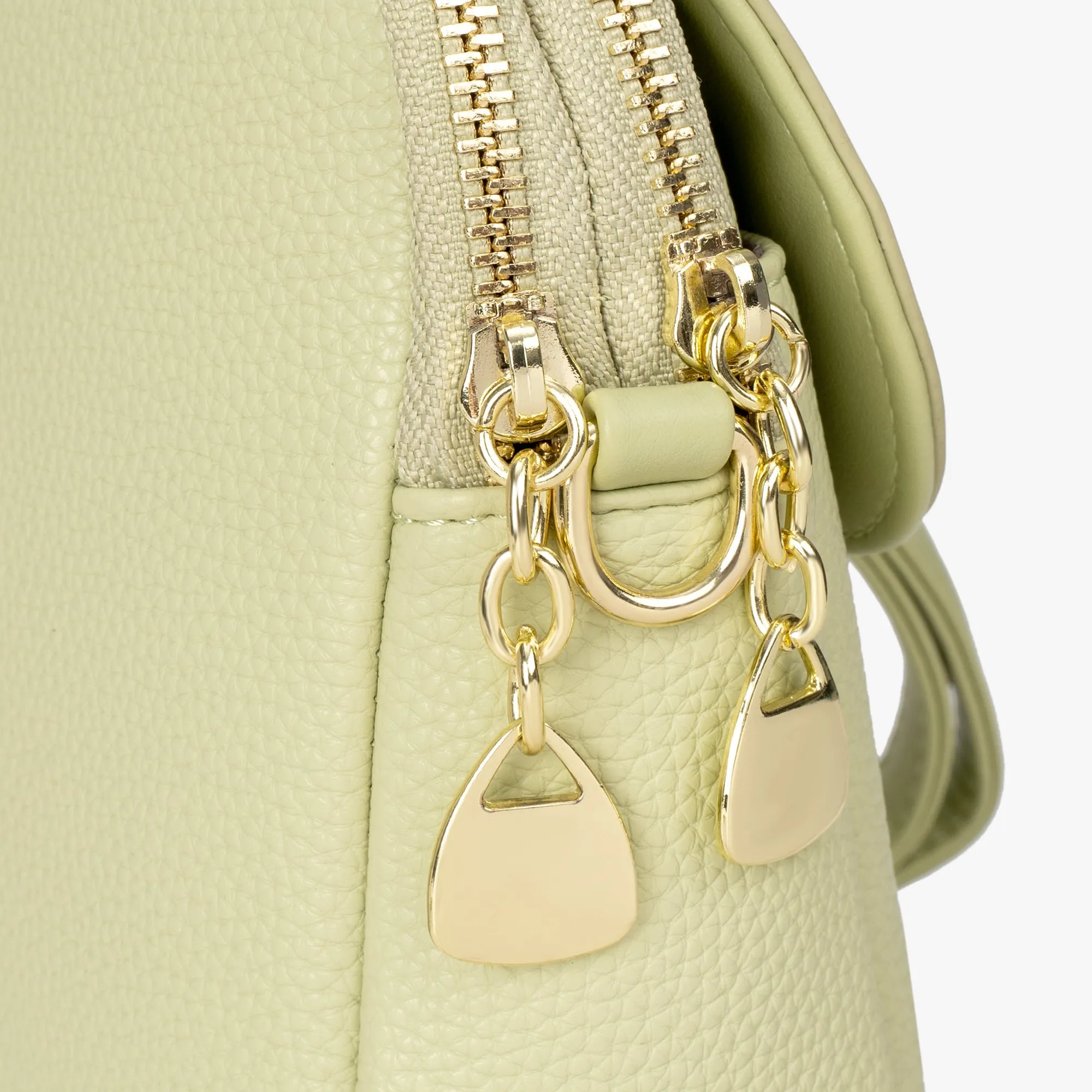Daisy Phone Bag