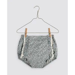 Dorrit Bloomers || Rye Floral