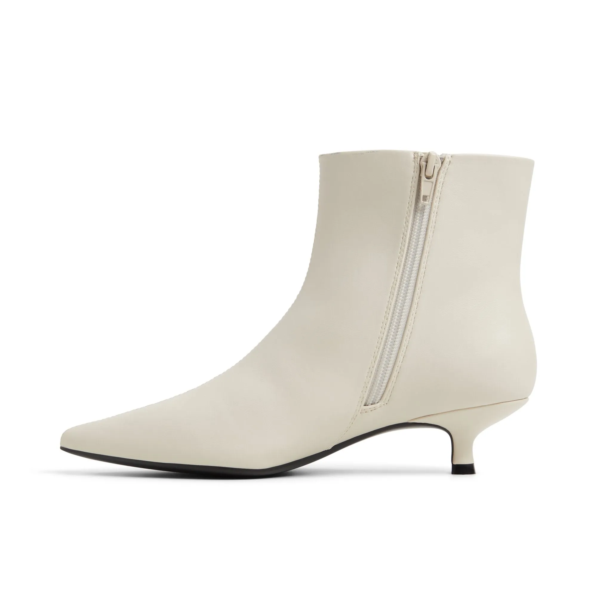 Dovee / Ankle Boots