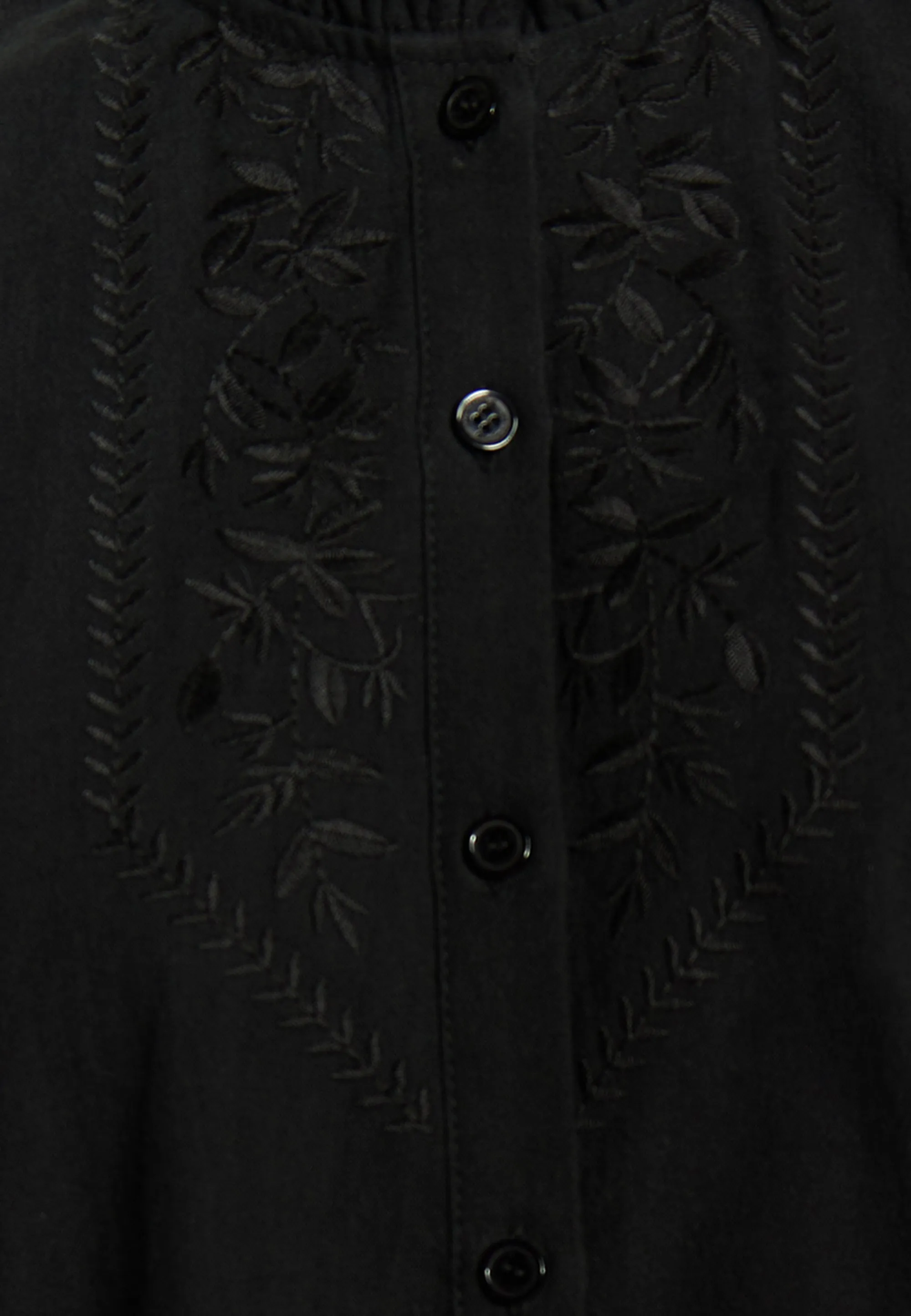 Dreimaster vintage Women's Blouse