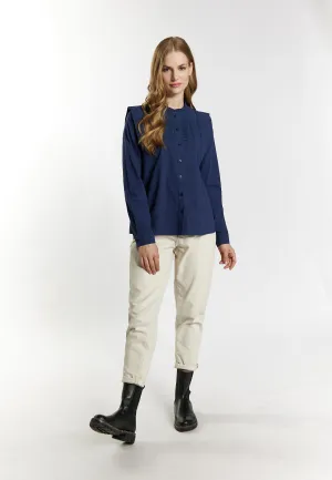 Dreimaster vintage Women's Blouse