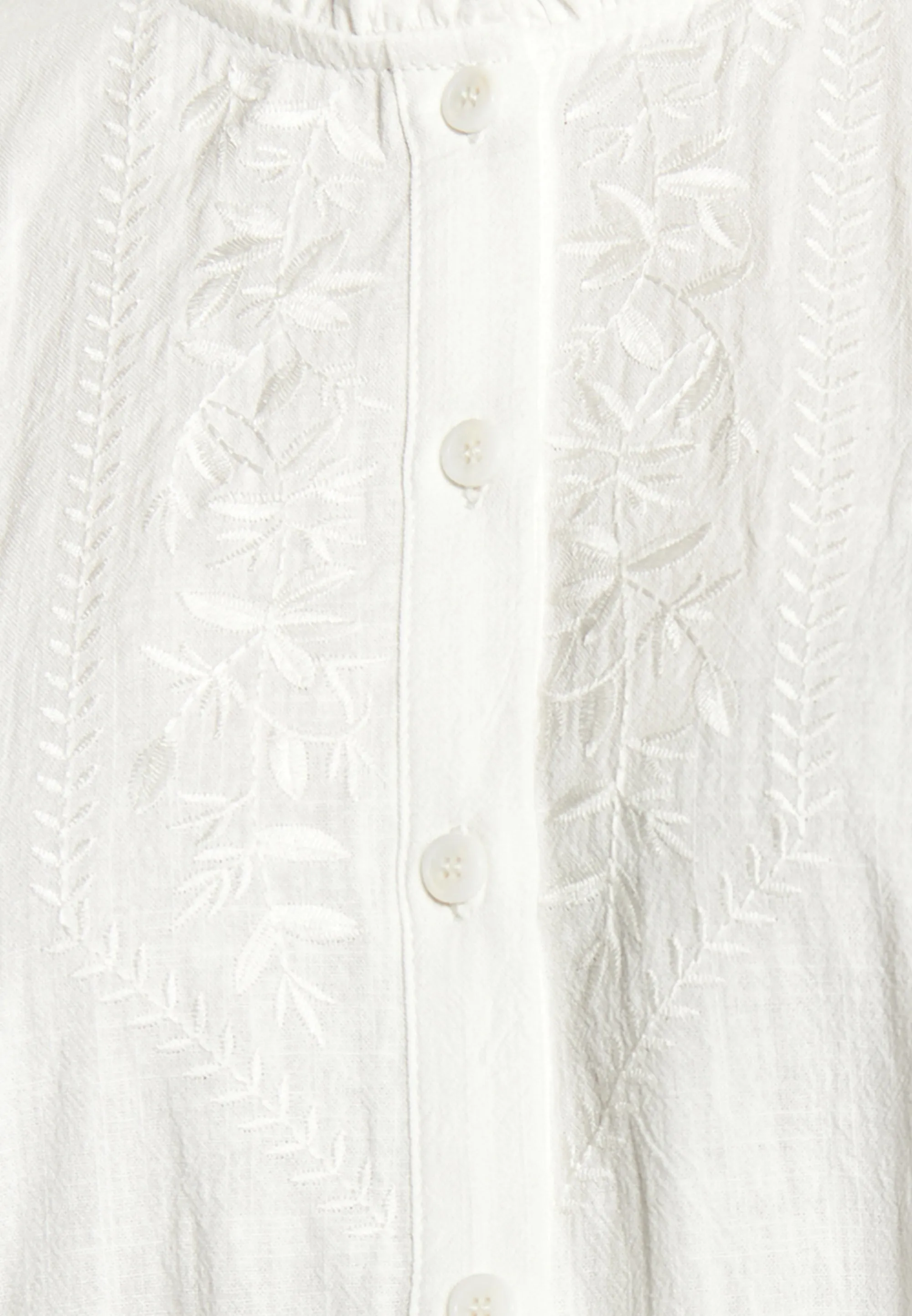 Dreimaster vintage Women's Blouse