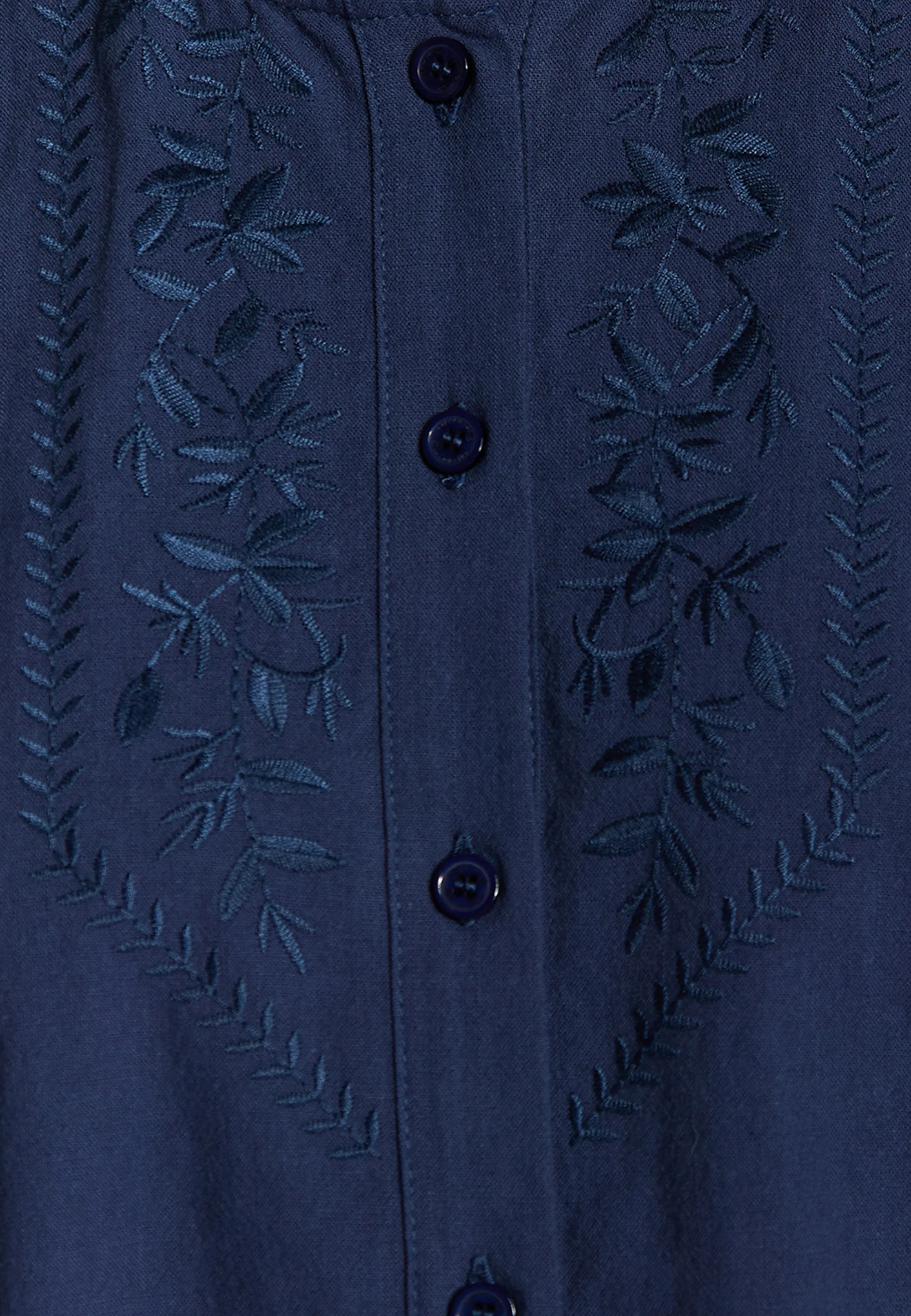 Dreimaster vintage Women's Blouse