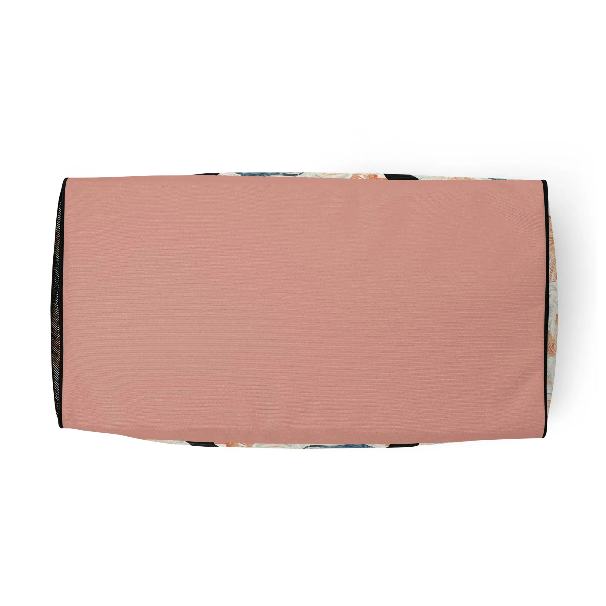 Duffle bag-Traveling-Weekender -Camping