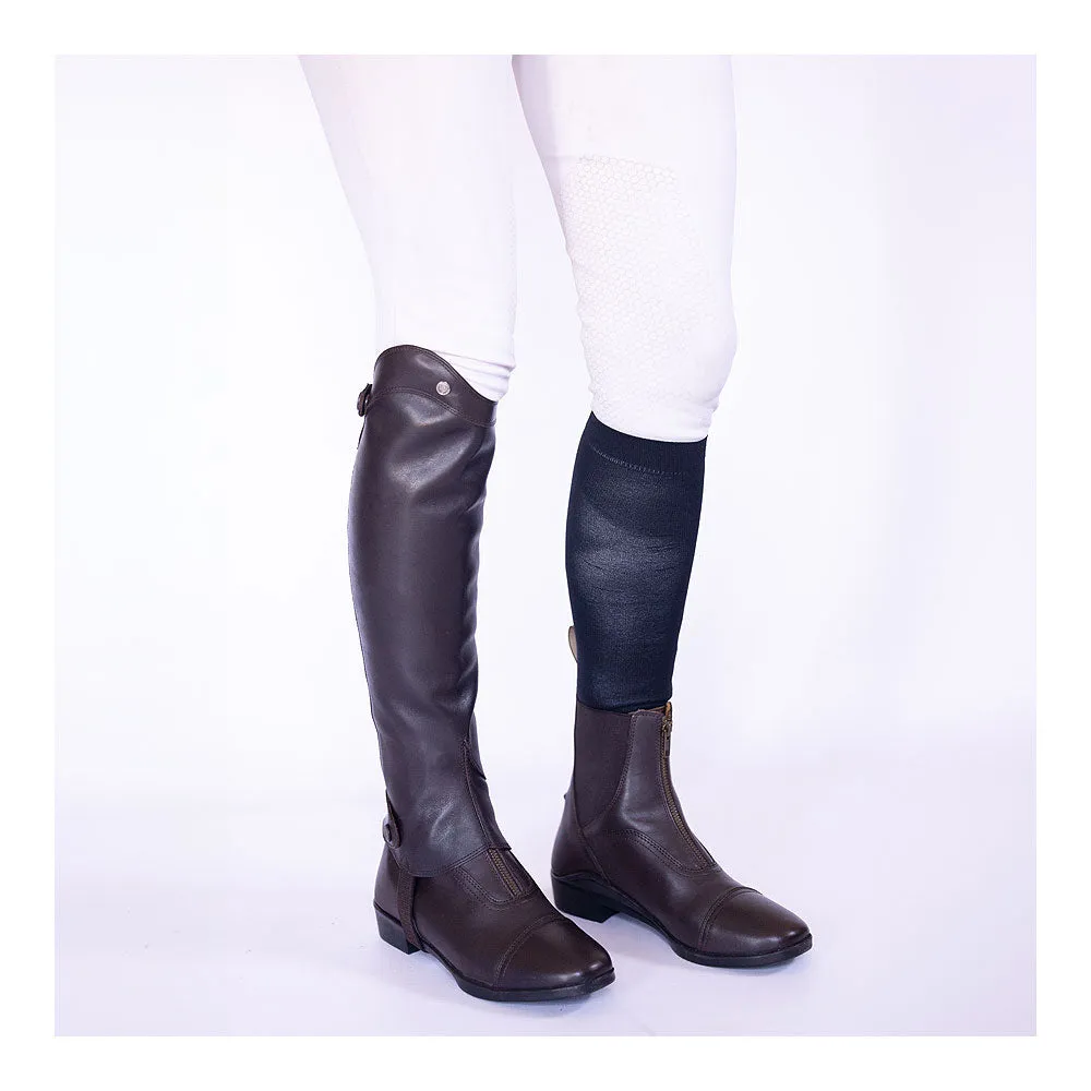 EA JODHPUR BOOT II