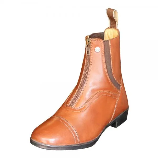 EA JODHPUR BOOT II