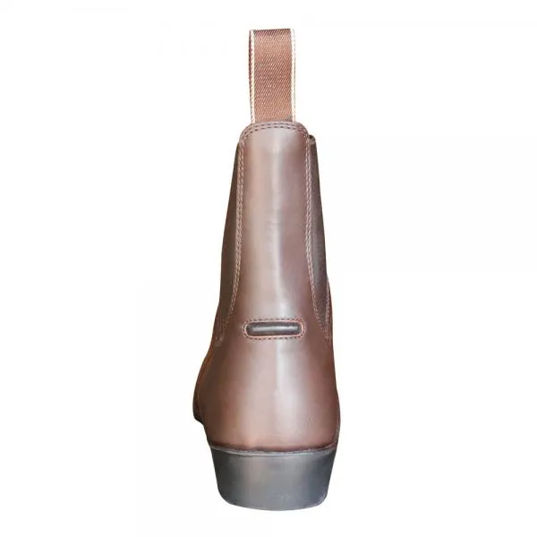 EA JODHPUR BOOT II