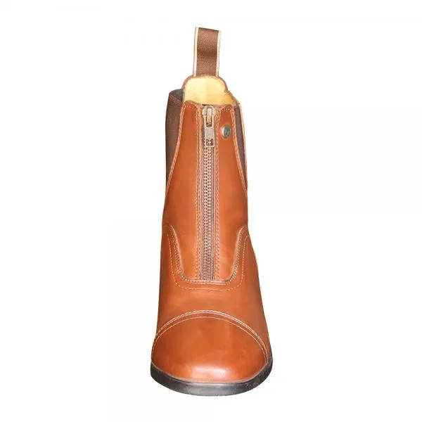 EA JODHPUR BOOT II