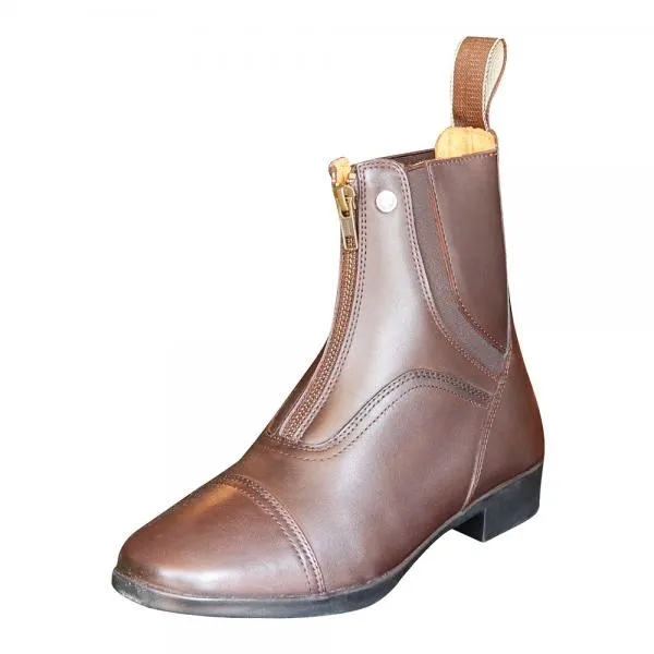 EA JODHPUR BOOT II
