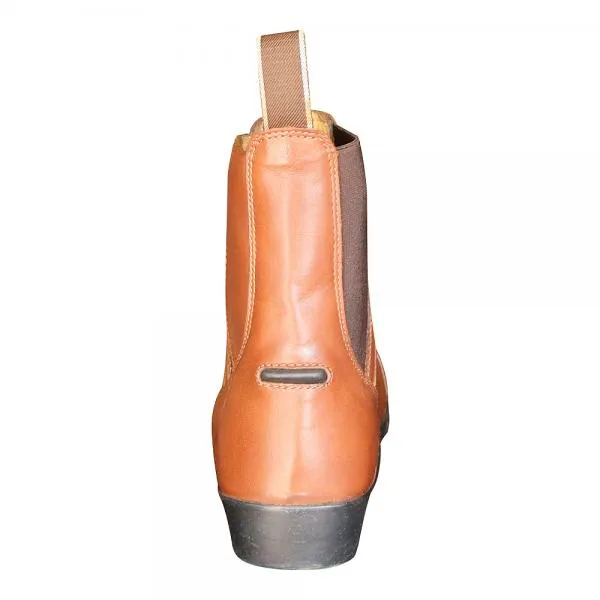 EA JODHPUR BOOT II