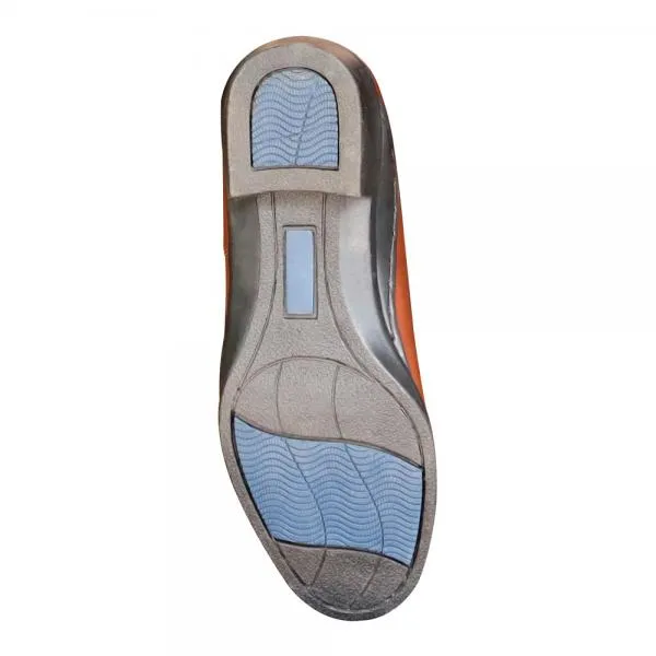 EA JODHPUR BOOT II