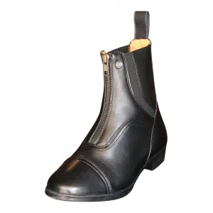 EA JODHPUR BOOT II