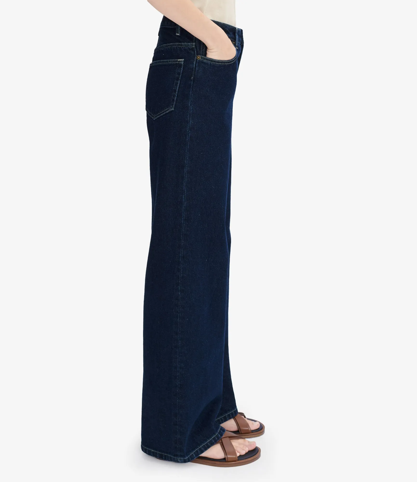 Elisabeth jeans