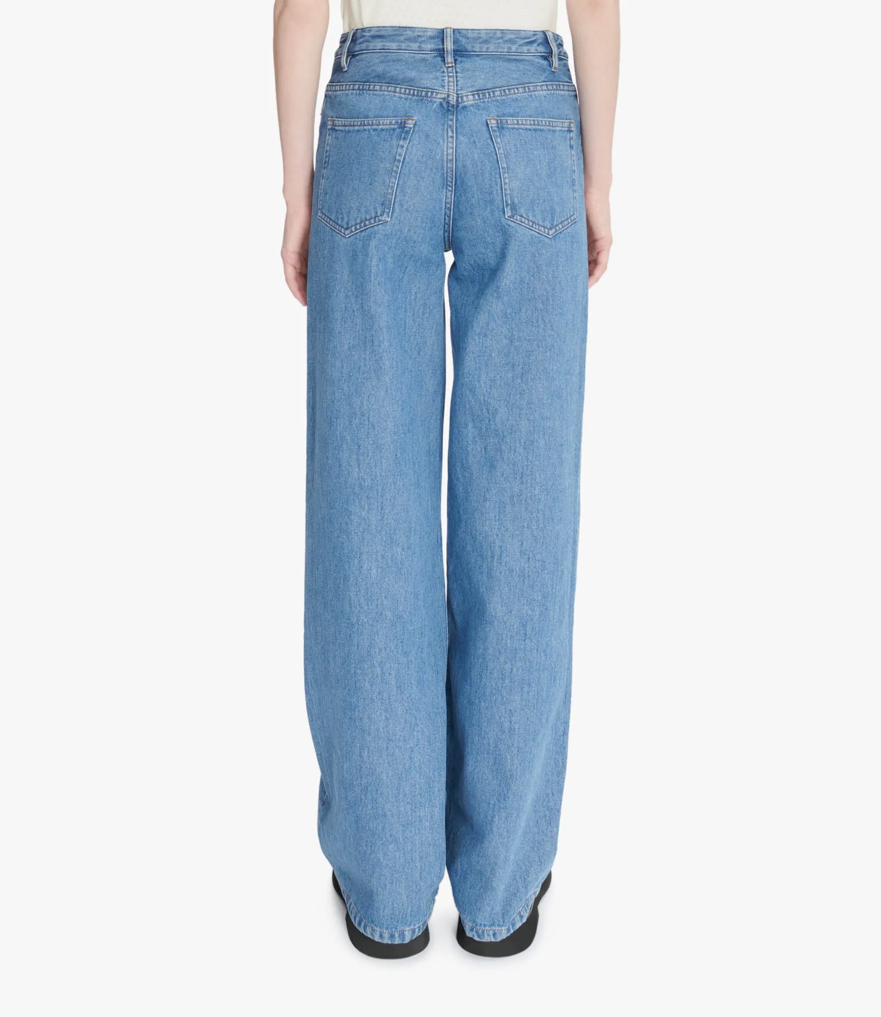 Elisabeth jeans