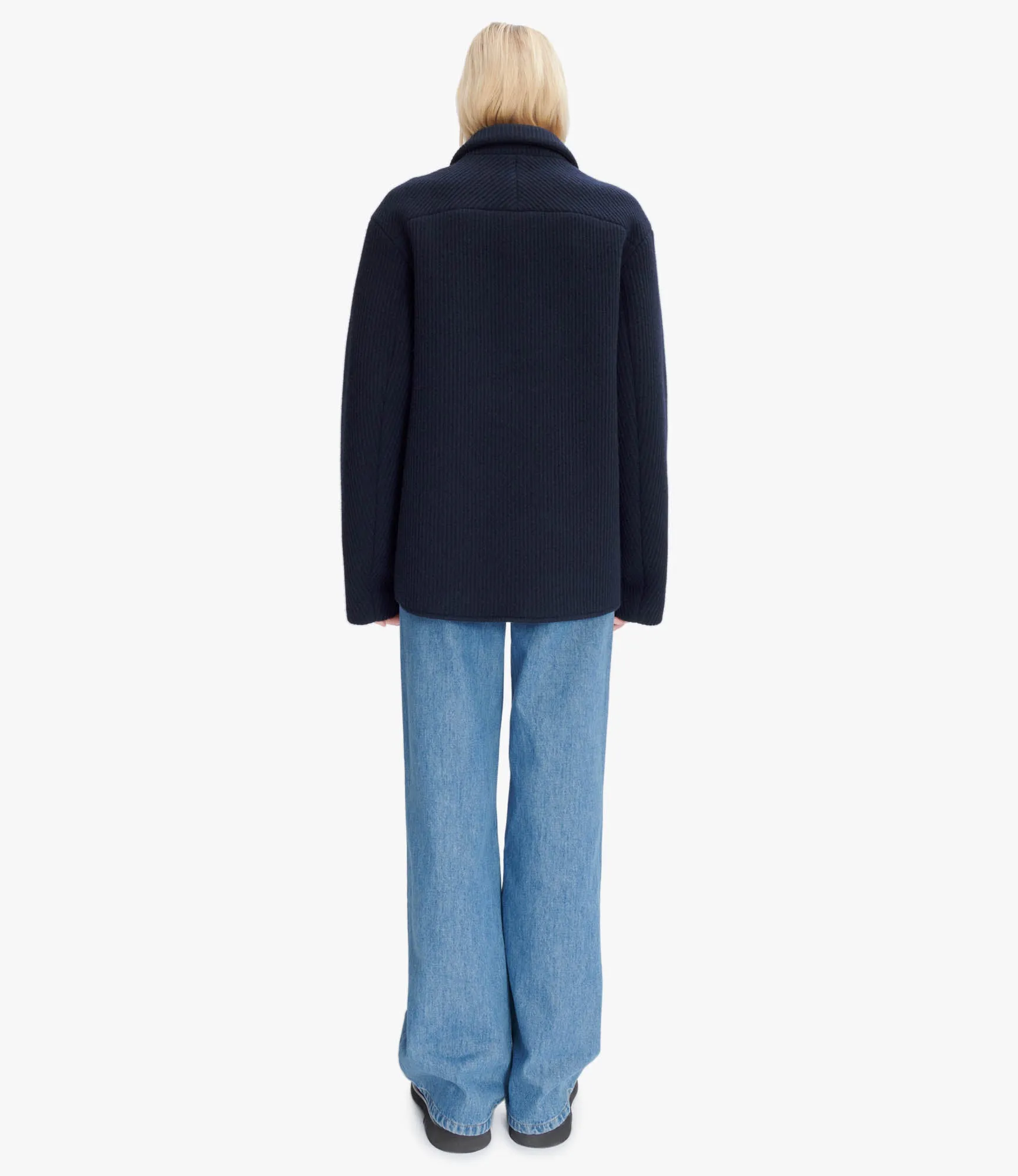 Elisabeth jeans
