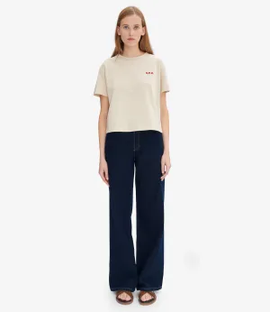Elisabeth jeans