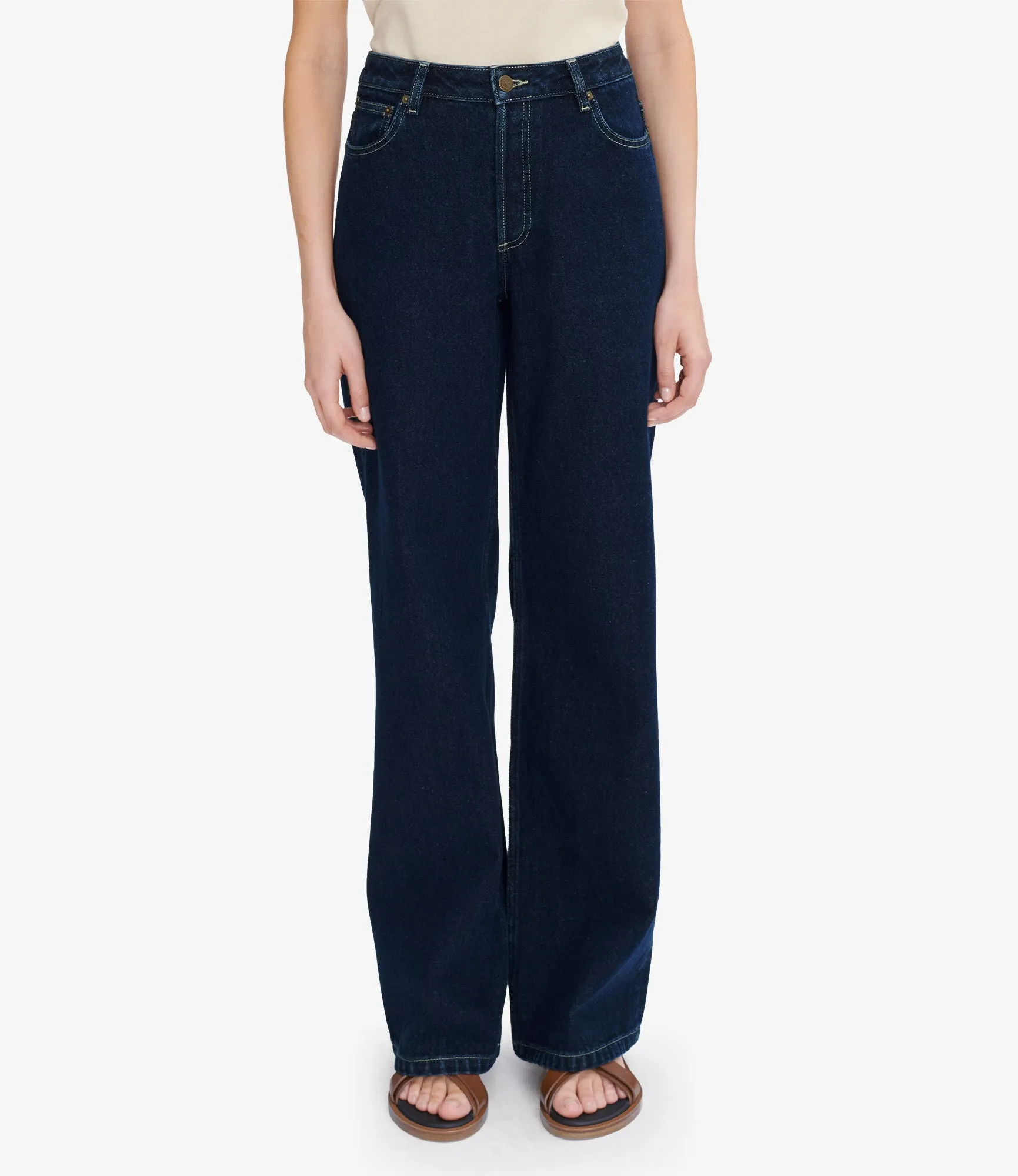 Elisabeth jeans
