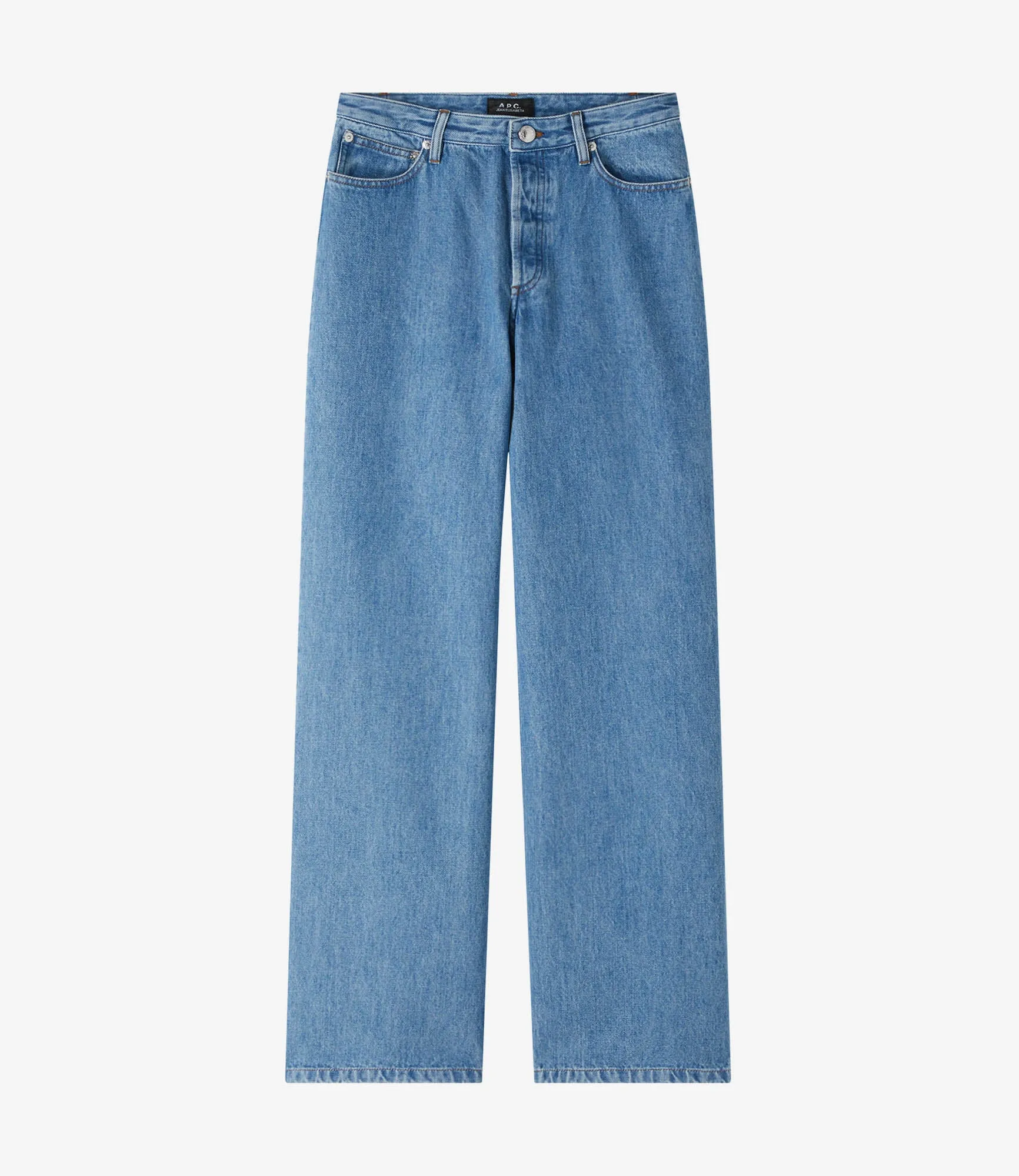 Elisabeth jeans