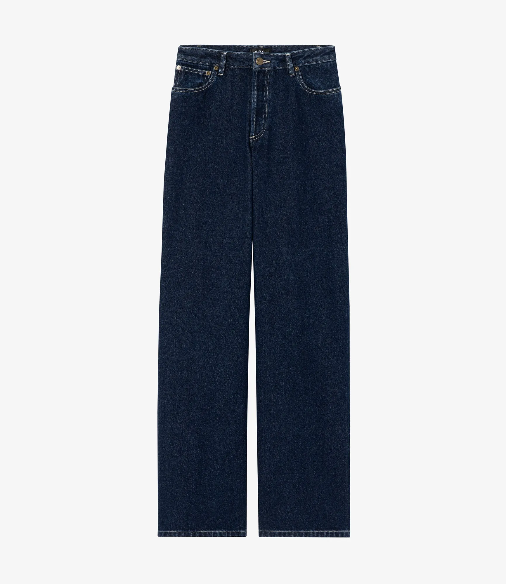 Elisabeth jeans